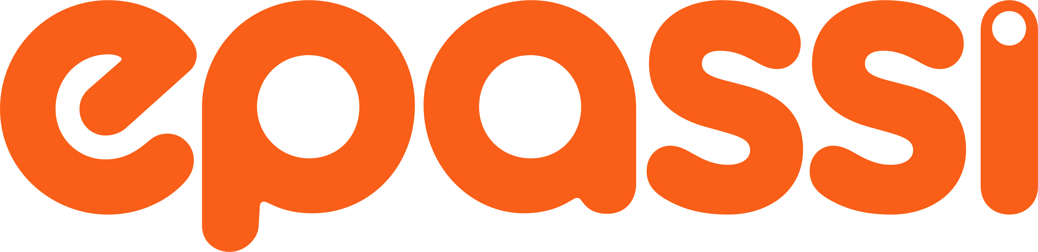 Epassi